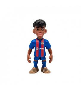 Minix Football FC Barcelona Lamine Yamal