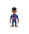 Minix fcb lamine yamal 12 8