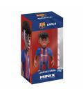 Minix fcb lamine yamal 12 8