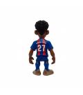 Minix fcb lamine yamal 12 8