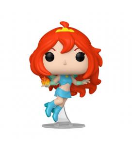 Funko pop winx club - bloom