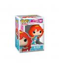 Funko pop winx club - bloom