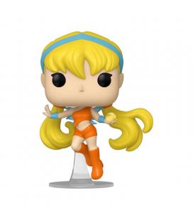 Funko pop winx club - stella