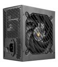 Mars Gaming MPB1000SI unidad de fuente de alimentación 1000 W 24-pin ATX ATX Negro