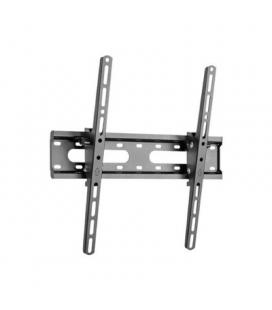 SOPORTE TV SAVIO 32 -70 UTV-01