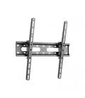 SOPORTE TV SAVIO 32 -70 UTV-01