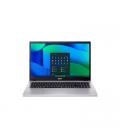 PORTATIL ACER EXTENSA 15 ES215-57 PLATA