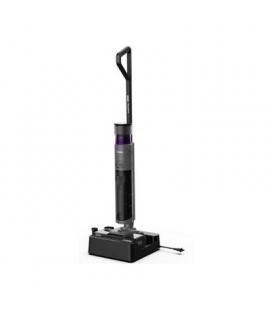 ASPIRADOR FREGADOR EUREKA NEW480 GX6