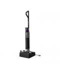 ASPIRADOR FREGADOR EUREKA NEW480 GX6