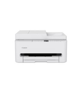 Impresora inyeccion canon pixma ts7550i color duplex
