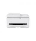 Impresora inyeccion canon pixma ts7550i color duplex