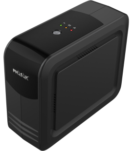 Sai ups phasak 750va smart lite ph 9497 3 schuko