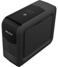 Sai ups phasak 750va smart lite ph 9497 3 schuko