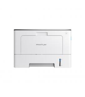 Impresora laser pantum bp5200dw monocromo duplex