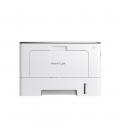 Impresora laser pantum bp5200dw monocromo duplex