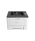Impresora laser pantum bp5200dw monocromo duplex