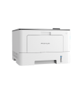 Impresora laser pantum bp5200dw monocromo duplex