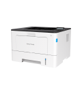Impresora laser pantum bp5200dw monocromo duplex