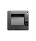 Impresora laser pantum bp5200dw monocromo duplex