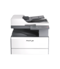Multifuncion laser pantum bm320adn monocromo duplex