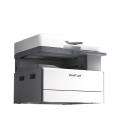 Multifuncion laser pantum bm320adn monocromo duplex