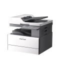 Multifuncion laser pantum bm320adn monocromo duplex