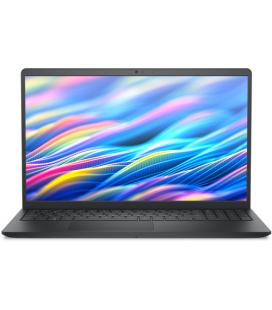 Portatil dell 15 dc15250 i7 - 1355u 16gb ssd 1tb 15.6 pulgadas