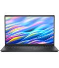 Portatil dell 15 dc15250 i7 - 1355u 16gb ssd 1tb 15.6 pulgadas
