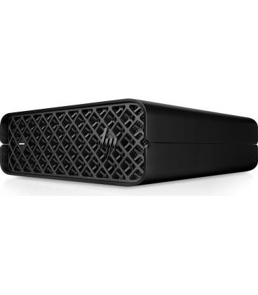 Mini ordenador hp z2 g9 i9 - 14900 32gb ssd 1tb
