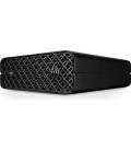 Mini ordenador hp z2 g9 i9 - 14900 32gb ssd 1tb