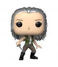 Funko pop books powerless trilogy paedyn gray