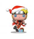 Funko pop naruto shippuden naruto uzumaki