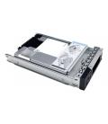 Disco duro interno ssd dell 2.5 pulgadas 1.92tb sata 6gb - s 345 - bjth
