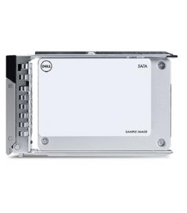 Disco duro interno ssd dell m.2 480gb sata 400 - avss