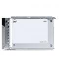 Disco duro interno ssd dell m.2 480gb sata 400 - avss