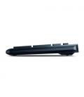 Teclado + raton dell km3322w - r - spn inalambrico