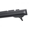 Teclado + raton dell km3322w - r - spn inalambrico