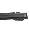 Teclado + raton dell km3322w - r - spn inalambrico