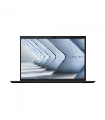 Portátil Asus ExpertBook B3 B3604CMA-Q90698X Intel Core Ultra 5-125U/ 16GB/ 512GB SSD/ 16"/ Win11 Pro