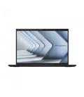 Portátil Asus ExpertBook B3 B3604CMA-Q90698X Intel Core Ultra 5-125U/ 16GB/ 512GB SSD/ 16"/ Win11 Pro