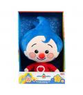 Peluche musical dx payaso plim plim