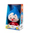 Peluche musical dx payaso plim plim