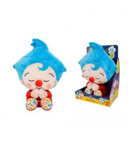 Peluche plim plim buenas noches