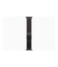 Smartwatch apple watch ultra 2 gps + cell 49mm black titanium milanese loop s