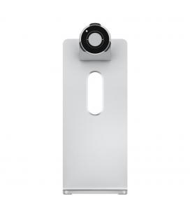 Soporte monitor apple pro stand eco