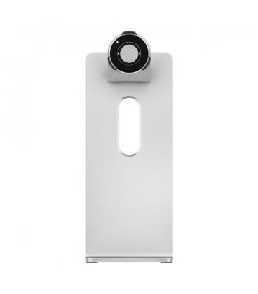 Soporte monitor apple pro stand eco