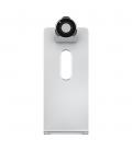 Soporte monitor apple pro stand eco