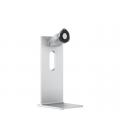 Soporte monitor apple pro stand eco