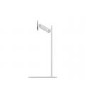Soporte monitor apple pro stand eco