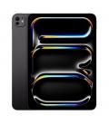 Apple ipad pro 11 pulgadas 16gb 2tb wifi + cellular space black